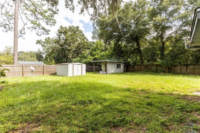 3509 NW 17th Ter, Gainesville, FL 32605 - photo 43