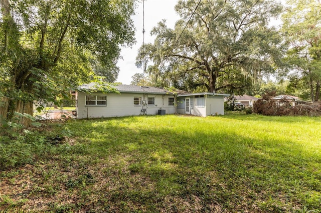 3509 NW 17th Ter, Gainesville, FL 32605 - photo 45