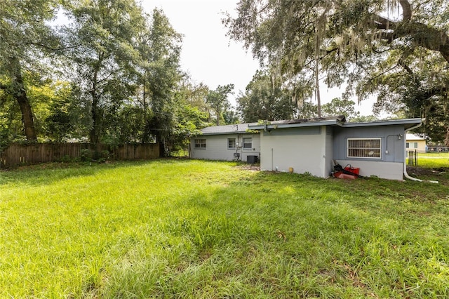 3509 NW 17th Ter, Gainesville, FL 32605 - photo 46