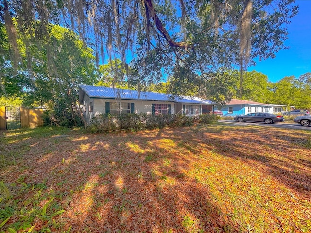 1504 NE 14th Ter, Gainesville, FL 32601 - photo 1