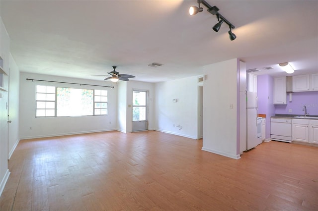 1504 NE 14th Ter, Gainesville, FL 32601 - photo 2