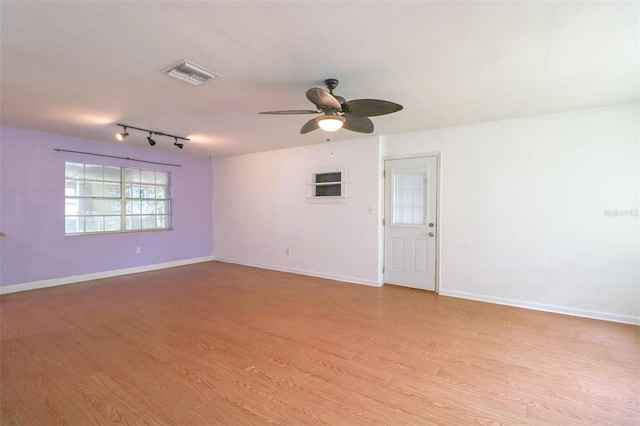1504 NE 14th Ter, Gainesville, FL 32601 - photo 3