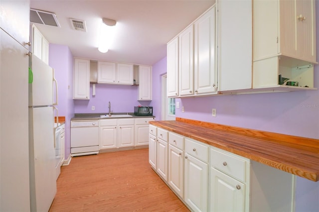 1504 NE 14th Ter, Gainesville, FL 32601 - photo 4