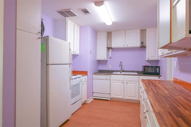 1504 NE 14th Ter, Gainesville, FL 32601 - photo 5