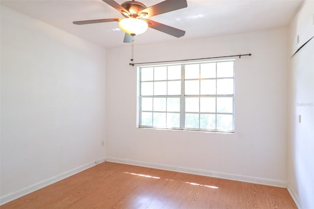 1504 NE 14th Ter, Gainesville, FL 32601 - photo 6