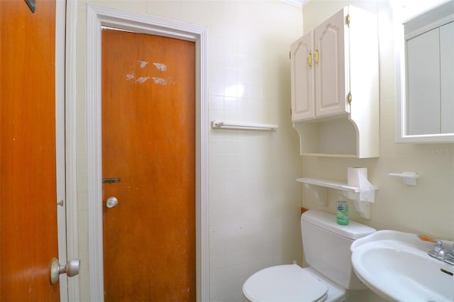 1504 NE 14th Ter, Gainesville, FL 32601 - photo 7