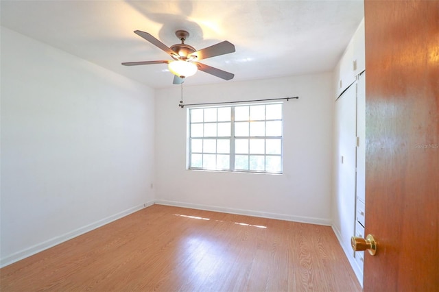 1504 NE 14th Ter, Gainesville, FL 32601 - photo 8