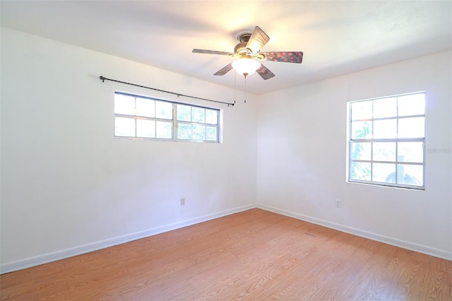1504 NE 14th Ter, Gainesville, FL 32601 - photo 9