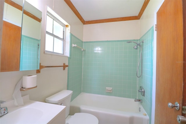 1504 NE 14th Ter, Gainesville, FL 32601 - photo 10