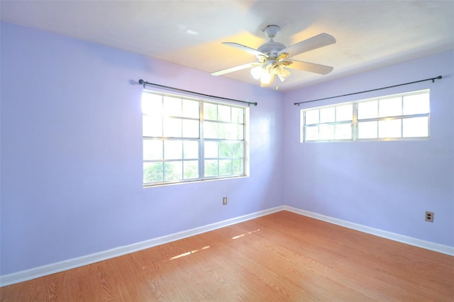 1504 NE 14th Ter, Gainesville, FL 32601 - photo 11