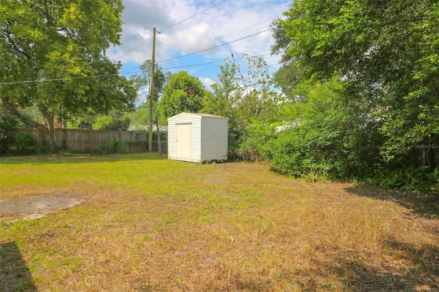 1504 NE 14th Ter, Gainesville, FL 32601 - photo 13