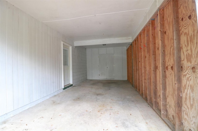 1504 NE 14th Ter, Gainesville, FL 32601 - photo 14