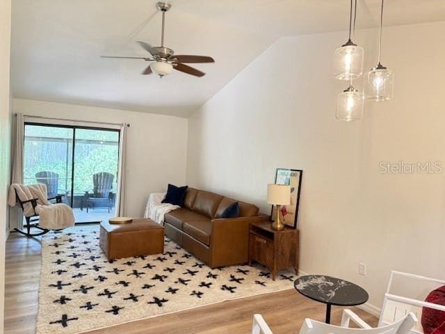 3315 NW 53rd Ter, Gainesville, FL 32606 - photo 2