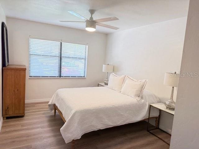 3315 NW 53rd Ter, Gainesville, FL 32606 - photo 4