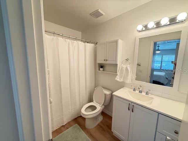 3315 NW 53rd Ter, Gainesville, FL 32606 - photo 5
