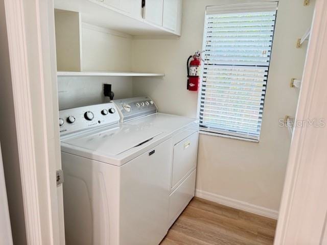 3315 NW 53rd Ter, Gainesville, FL 32606 - photo 7