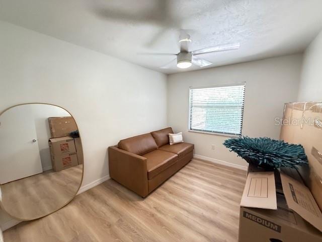 3315 NW 53rd Ter, Gainesville, FL 32606 - photo 8