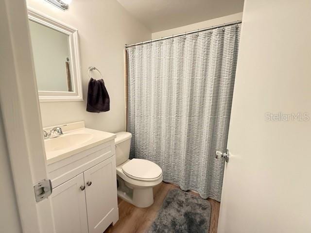 3315 NW 53rd Ter, Gainesville, FL 32606 - photo 9
