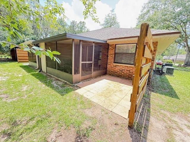 3315 NW 53rd Ter, Gainesville, FL 32606 - photo 11
