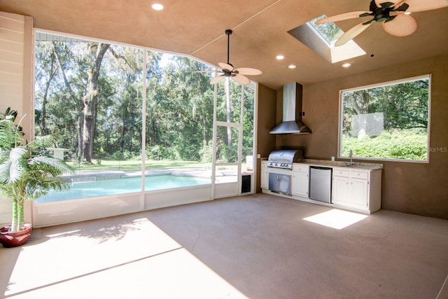 10715 SW 24th Ave, Gainesville, FL 32607 - photo 2