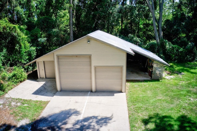 10715 SW 24th Ave, Gainesville, FL 32607 - photo 4