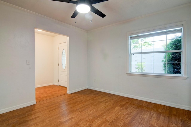 10715 SW 24th Ave, Gainesville, FL 32607 - photo 7