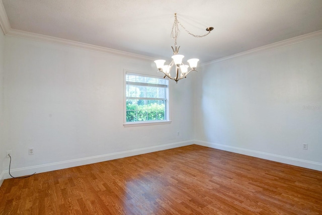 10715 SW 24th Ave, Gainesville, FL 32607 - photo 10