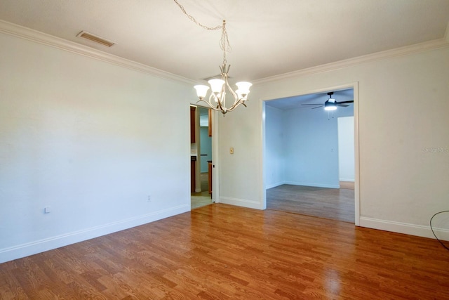 10715 SW 24th Ave, Gainesville, FL 32607 - photo 11