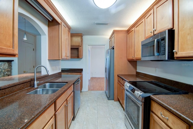 10715 SW 24th Ave, Gainesville, FL 32607 - photo 12