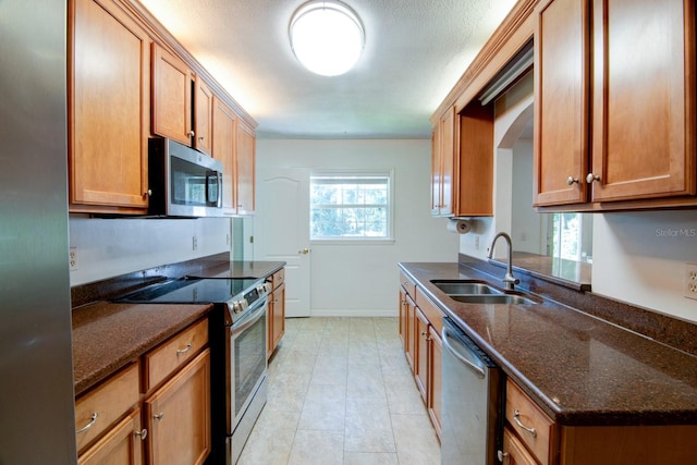10715 SW 24th Ave, Gainesville, FL 32607 - photo 13