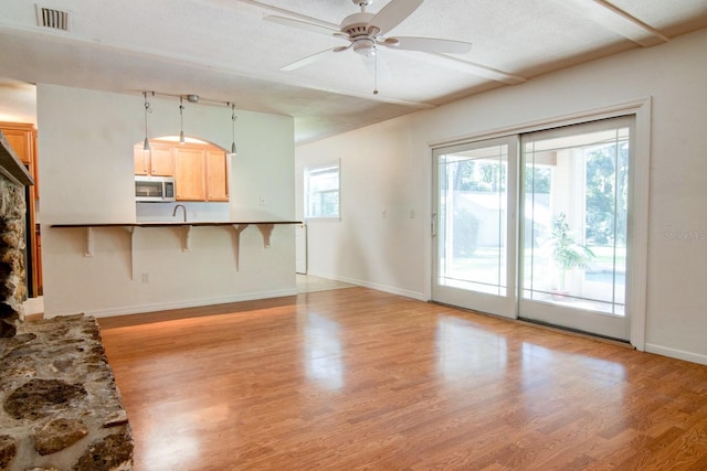 10715 SW 24th Ave, Gainesville, FL 32607 - photo 15