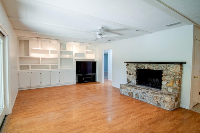 10715 SW 24th Ave, Gainesville, FL 32607 - photo 16