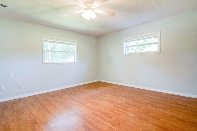 10715 SW 24th Ave, Gainesville, FL 32607 - photo 18