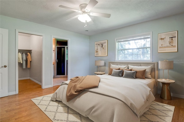 10715 SW 24th Ave, Gainesville, FL 32607 - photo 19