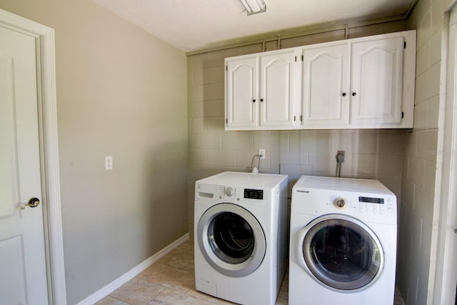 10715 SW 24th Ave, Gainesville, FL 32607 - photo 24