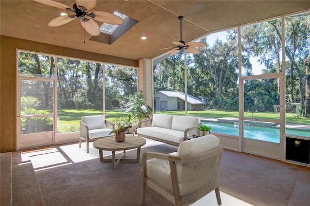 10715 SW 24th Ave, Gainesville, FL 32607 - photo 26
