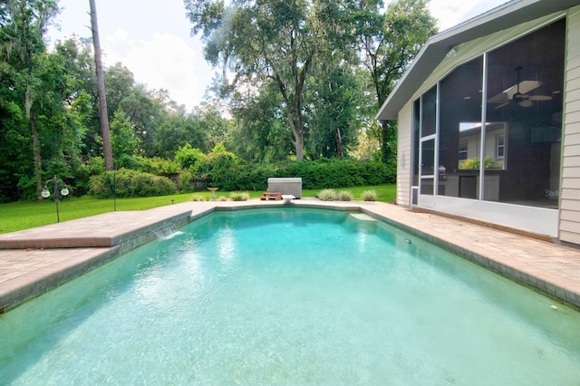 10715 SW 24th Ave, Gainesville, FL 32607 - photo 27