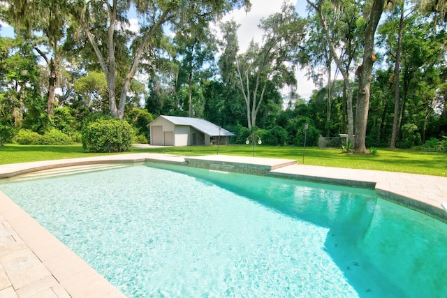 10715 SW 24th Ave, Gainesville, FL 32607 - photo 28