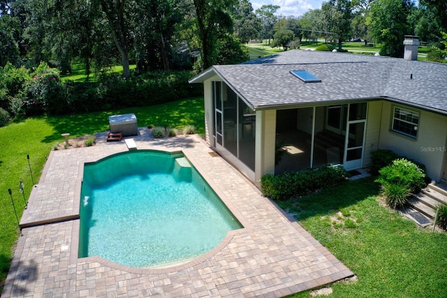 10715 SW 24th Ave, Gainesville, FL 32607 - photo 29