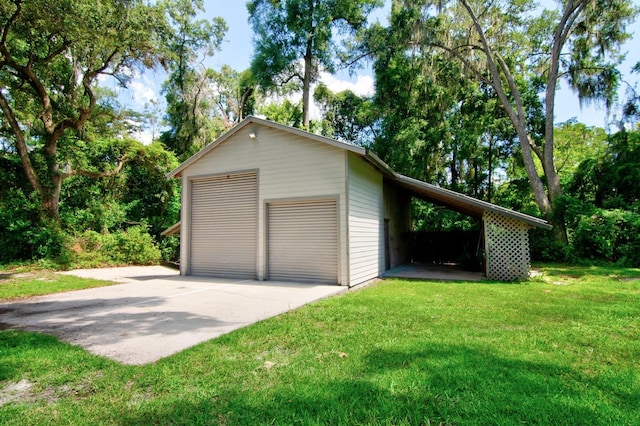 10715 SW 24th Ave, Gainesville, FL 32607 - photo 34