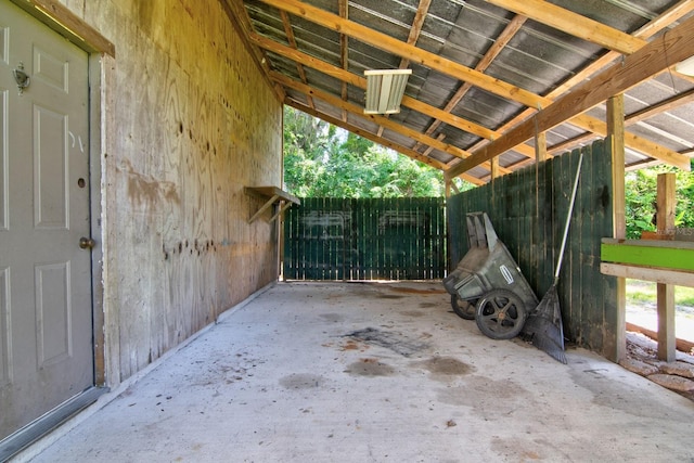 10715 SW 24th Ave, Gainesville, FL 32607 - photo 36