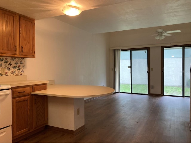 7200 SW 8th Ave Unit D24, Gainesville, FL 32607 - photo 1