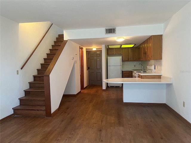 7200 SW 8th Ave Unit D24, Gainesville, FL 32607 - photo 2
