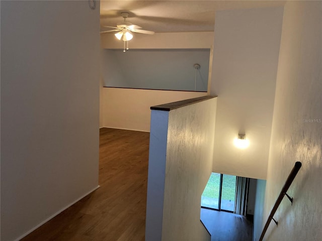 7200 SW 8th Ave Unit D24, Gainesville, FL 32607 - photo 3