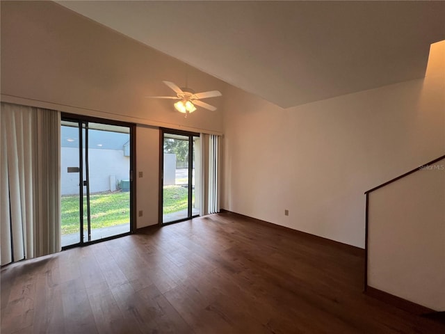 7200 SW 8th Ave Unit D24, Gainesville, FL 32607 - photo 4