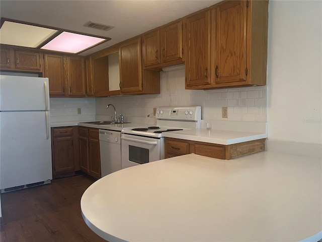 7200 SW 8th Ave Unit D24, Gainesville, FL 32607 - photo 5