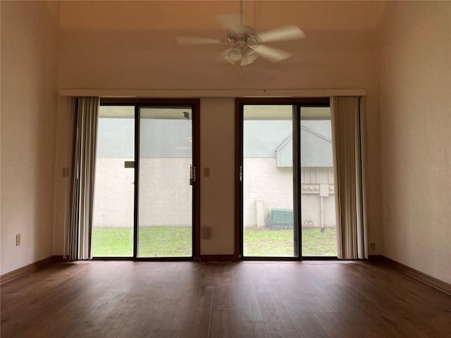 7200 SW 8th Ave Unit D24, Gainesville, FL 32607 - photo 6