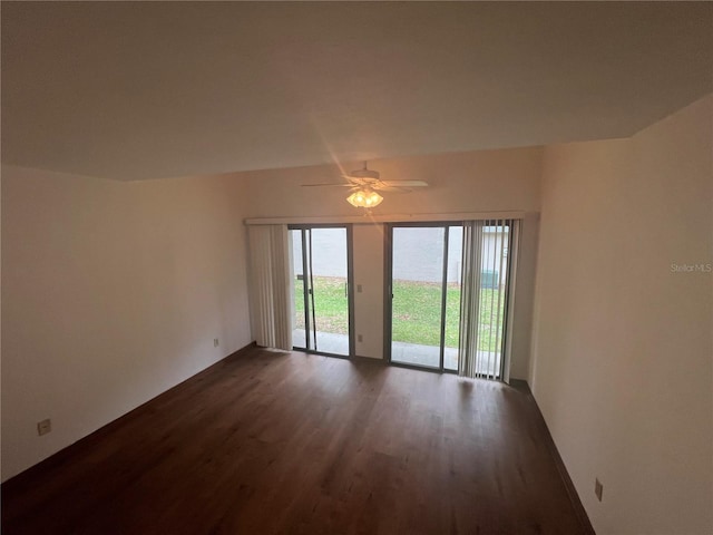 7200 SW 8th Ave Unit D24, Gainesville, FL 32607 - photo 7