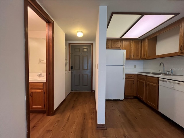 7200 SW 8th Ave Unit D24, Gainesville, FL 32607 - photo 8