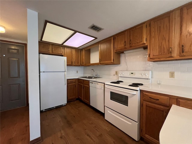 7200 SW 8th Ave Unit D24, Gainesville, FL 32607 - photo 9